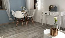 appartamento-blu-12-m