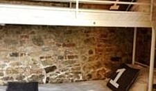 appartamento-rosso-letto-a-castello-01-m