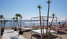 strand-01-l