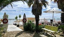 strand-03