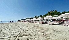 strand-09
